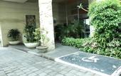 Туры в отель ibis Styles Bali Denpasar