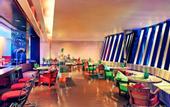 Туры в отель ibis Styles Bali Denpasar