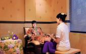 Туры в отель ibis Styles Bali Denpasar