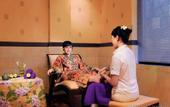 Туры в отель ibis Styles Bali Denpasar