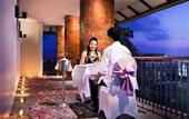 Туры в отель ibis Styles Bali Denpasar