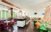 Туры в отель ibis Styles Bali Denpasar