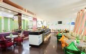 Туры в отель ibis Styles Bali Denpasar