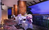 Туры в отель ibis Styles Bali Denpasar