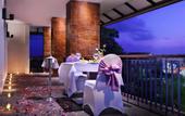 Туры в отель ibis Styles Bali Denpasar