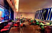 Туры в отель ibis Styles Bali Denpasar