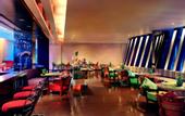 Туры в отель ibis Styles Bali Denpasar