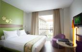 Туры в отель ibis Styles Bali Denpasar