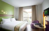 Туры в отель ibis Styles Bali Denpasar