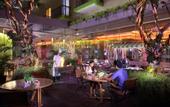 Туры в отель ibis Styles Bali Denpasar