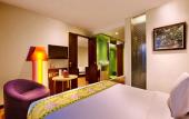Туры в отель ibis Styles Bali Denpasar