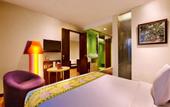 Туры в отель ibis Styles Bali Denpasar