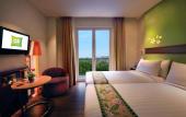 Туры в отель ibis Styles Bali Denpasar