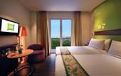 Туры в отель ibis Styles Bali Denpasar