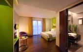 Туры в отель ibis Styles Bali Denpasar