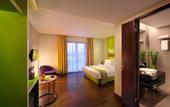 Туры в отель ibis Styles Bali Denpasar