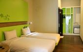 Туры в отель ibis Styles Bali Denpasar