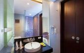 Туры в отель ibis Styles Bali Denpasar