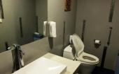 Туры в отель ibis Styles Bali Denpasar