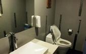 Туры в отель ibis Styles Bali Denpasar