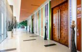 Туры в отель ibis Styles Bali Denpasar