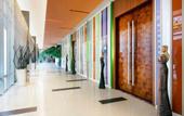 Туры в отель ibis Styles Bali Denpasar