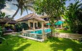 Туры в отель Villa Intan