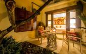 Туры в отель Villa Intan