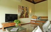 Туры в отель Villa Intan