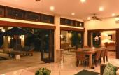 Туры в отель Villa Intan