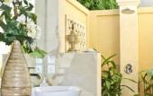 Туры в отель Villa Intan