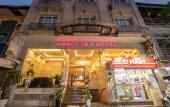 Туры в отель Hanoi Sky Hotel