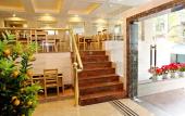 Туры в отель Hanoi Sky Hotel