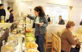 Туры в отель Hanoi Sky Hotel