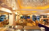Туры в отель Hanoi Sky Hotel