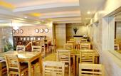 Туры в отель Hanoi Sky Hotel