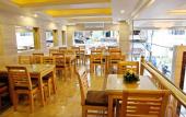 Туры в отель Hanoi Sky Hotel
