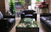 Туры в отель Hanoi Sky Hotel
