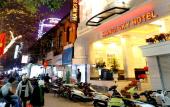 Туры в отель Hanoi Sky Hotel