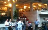 Туры в отель Hanoi Sky Hotel