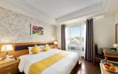 Туры в отель Hanoi Sky Hotel