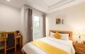 Туры в отель Hanoi Sky Hotel