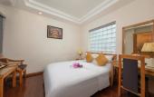 Туры в отель Hanoi Sky Hotel