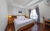 Туры в отель Hanoi Sky Hotel