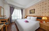 Туры в отель Hanoi Sky Hotel
