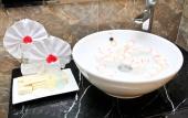 Туры в отель Hanoi Sky Hotel
