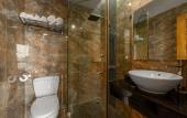 Туры в отель Hanoi Sky Hotel