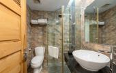 Туры в отель Hanoi Sky Hotel