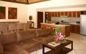 Туры в отель Villa Alam