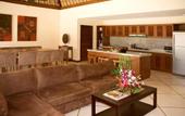 Туры в отель Villa Alam